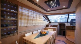 Lukas East Mediterranean