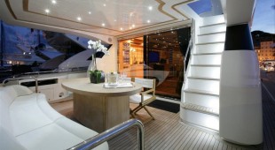 Lukas East Mediterranean