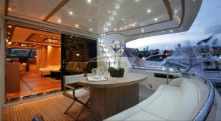 Lukas East Mediterranean