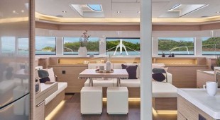 Lulu East Mediterranean