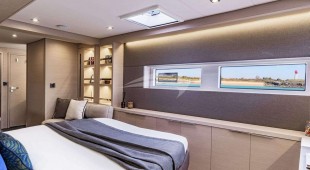 Lulu East Mediterranean