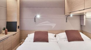 Lulu East Mediterranean