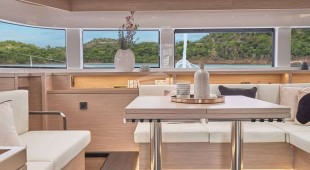 Lulu East Mediterranean