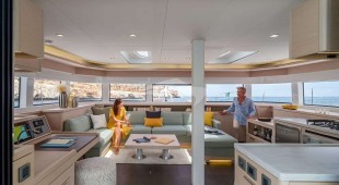 Lulu East Mediterranean