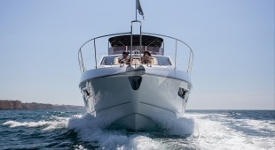 Luma West Mediterranean