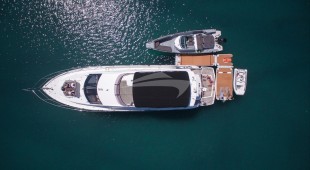 Luma West Mediterranean