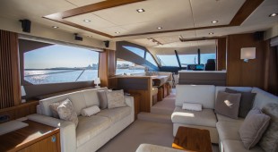 Luma West Mediterranean