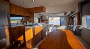 Luma West Mediterranean