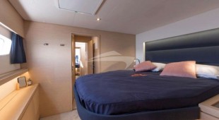 Luna Bliss Caribbean