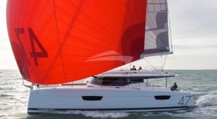 Luna Bliss Caribbean