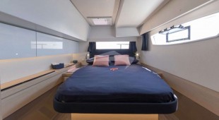 Luna Bliss Caribbean