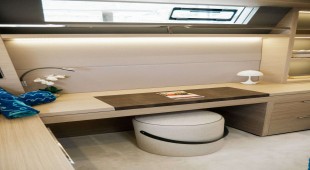 Luna Nova Caribbean Virgin Islands (BVI)