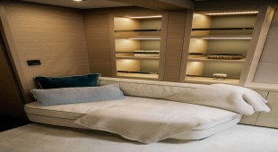 Luna Nova Caribbean Virgin Islands (BVI)