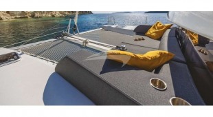 Luna East Mediterranean