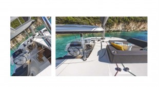 Luna East Mediterranean