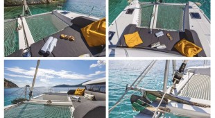 Luna East Mediterranean