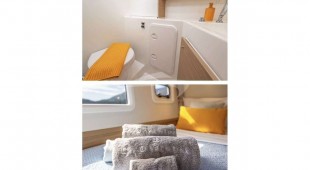 Luna East Mediterranean