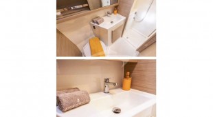 Luna East Mediterranean