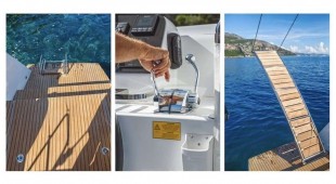 Luna East Mediterranean