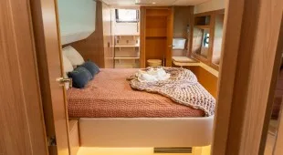 Lunar Arc-2025 Bali 5.4 Caribbean Leewards, Caribbean Virgin Islands (BVI)