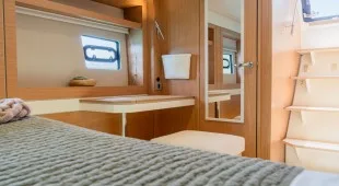 Lunar Arc-2025 Bali 5.4 Caribbean Leewards, Caribbean Virgin Islands (BVI)