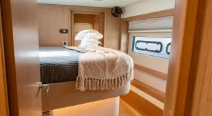 Lunar Arc-2025 Bali 5.4 Caribbean Leewards, Caribbean Virgin Islands (BVI)