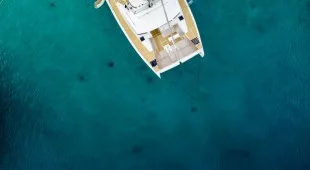 Lunar Arc-2025 Bali 5.4 Caribbean Leewards, Caribbean Virgin Islands (BVI)