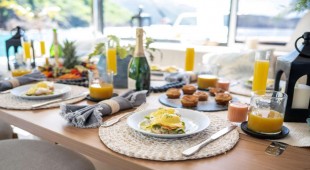 Lunar Arc Caribbean Leewards, Caribbean Virgin Islands (BVI)