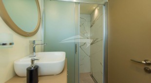 Lycian Dream East Mediterranean