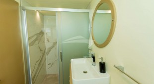 Lycian Dream East Mediterranean