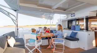 M&m East Mediterranean