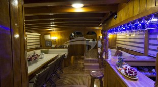 M/s Hera East Mediterranean