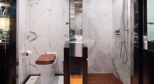 Mac East Mediterranean