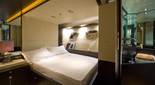 Mac East Mediterranean