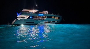 Madjust Caribbean