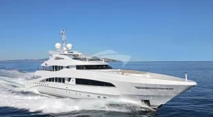 Mado East Mediterranean
