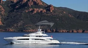 Mado East Mediterranean