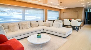 Madra Ii Croatia, Montenegro, Adriatic Sea