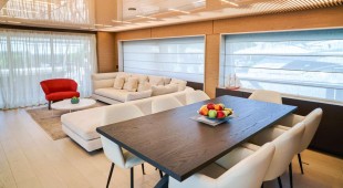 Madra Ii Croatia, Montenegro, Adriatic Sea