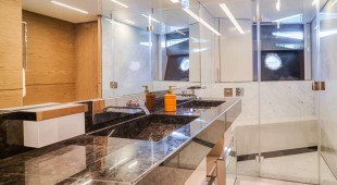 Madra Ii Croatia, Montenegro, Adriatic Sea