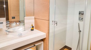 Madra Ii Croatia, Montenegro, Adriatic Sea