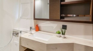 Maestro East Mediterranean