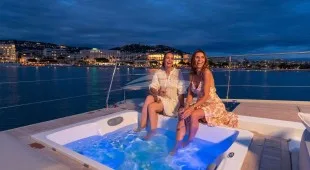 Magic Moments 3 Caribbean