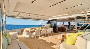 Magic Moments 3 Caribbean