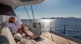 Magic Moments 3 Caribbean
