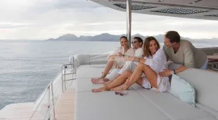 Magic Moments 3 Caribbean