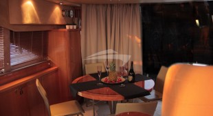 Magika East Mediterranean