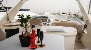 Magika East Mediterranean