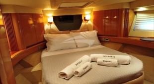 Magika East Mediterranean