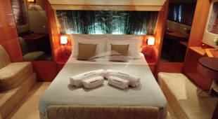 Magika East Mediterranean